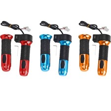 Maniglia Acceleratore per Per