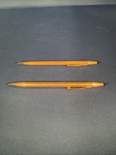 Set penna matita - e, croce