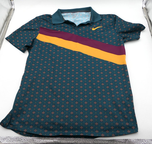 Nike court polo - court,