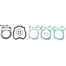 Kit guarnizioni motore Gasket