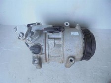 COMPRESSORE CLIMATIZZATORE