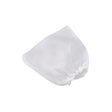 SACCHETTI ASPIRATORE 5PZ