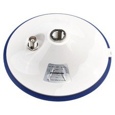 Impermeabile AG15 AG25 AG35