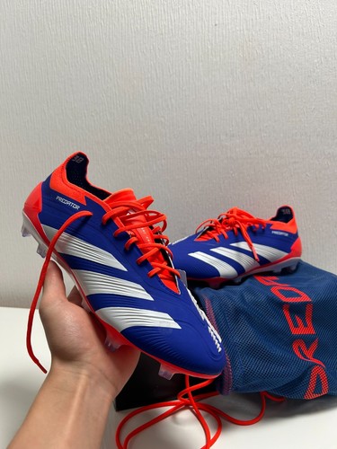 Scarpe calcio adidas - scarpe,