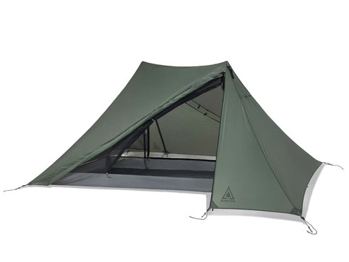 Durston mid compreso di - durston, x