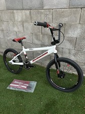 Schwinn Pro Stock Edizione