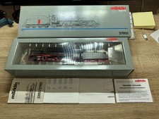 Märklin H0 37951 Locomotiva a
