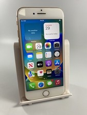 Smartphone Apple iPhone 8 oro