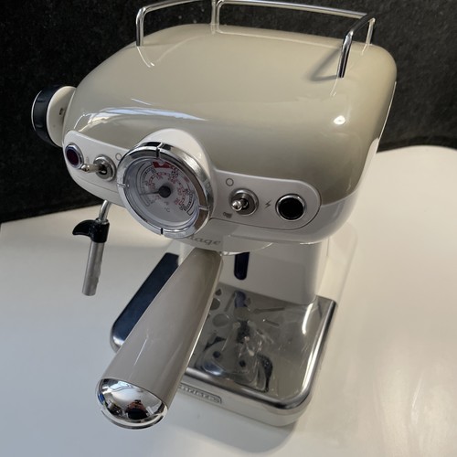Ariete 1389 retro macchina per - ariete,