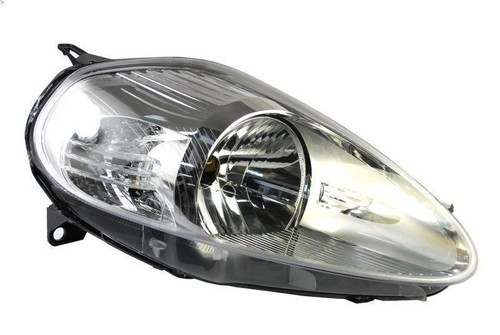 Faro depo 661 1147r - faro, 661-1147r-ld-em