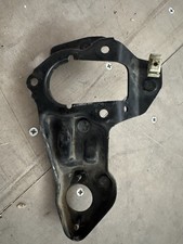 VW CORRADO / VW GOLF MK2 G60 16V ABS POMPA FRENO SUPPORTO CILINDRO PRINCIPALE