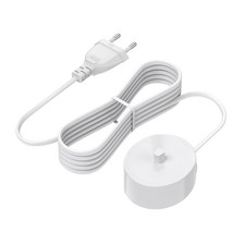 Caricatore spazzolino