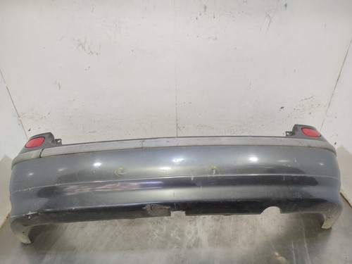 H50224u345 paraurti posteriore - paraurti,