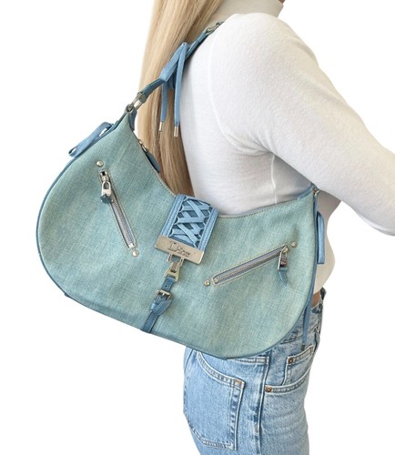 Borsa tracolla christian - tracolla,