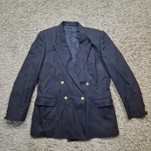 Christian dior blazer - christian, uomo
