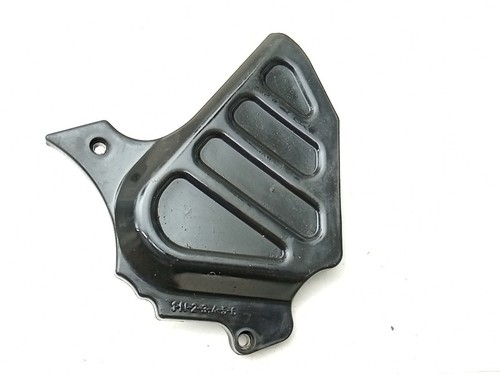 Plastica cover pignone plastic - plastica,