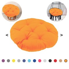 Cuscino per sedia a dondolo a