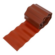  Bordure Per Giardino Bordura