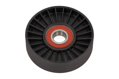 Rullo tenditore cinghia - rullo,