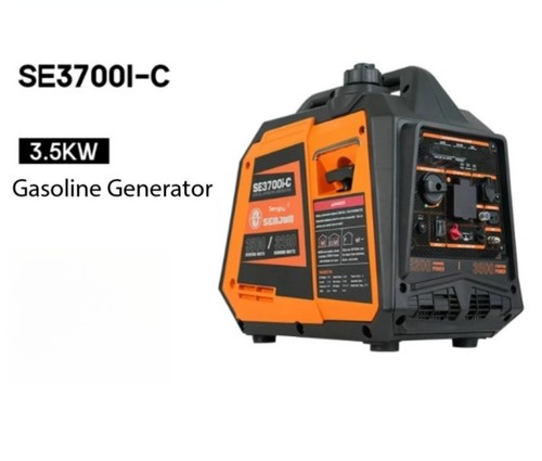 Generatore avviamento - generatore,