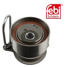 Febi Bilstein tenditore cinghia dentata per Honda Civic VII Hatchback 1.4iS 1.6i