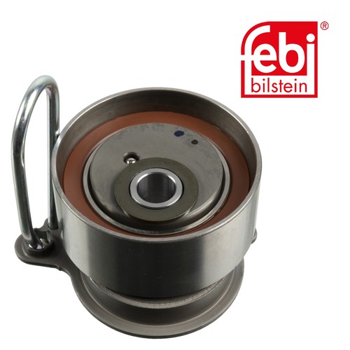 Febi bilstein tenditore - febi,