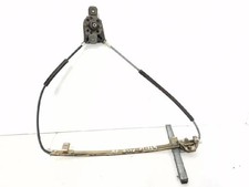 ALZACRISTALLO PORTA ANTERIORE