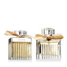 Chloé Chloé EDP 75 ml + EDP