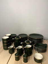 Servizio da tavola in