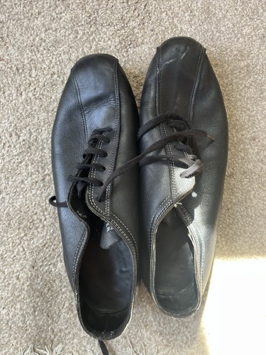 Scarpe ciclismo pete - scarpe, da