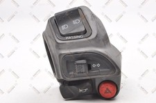 GILERA FUOCO 500 Interruttore