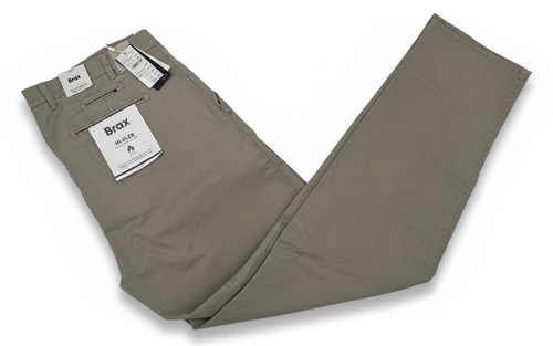 Brax chino tubo jeans stile