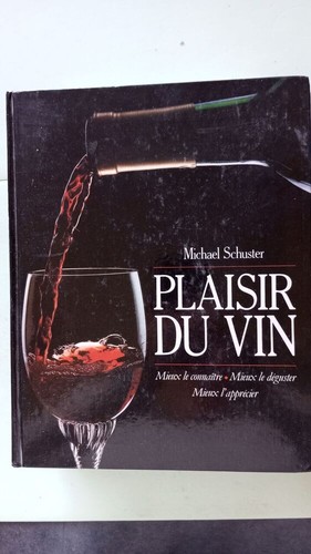 Piacere del vino - vino, |