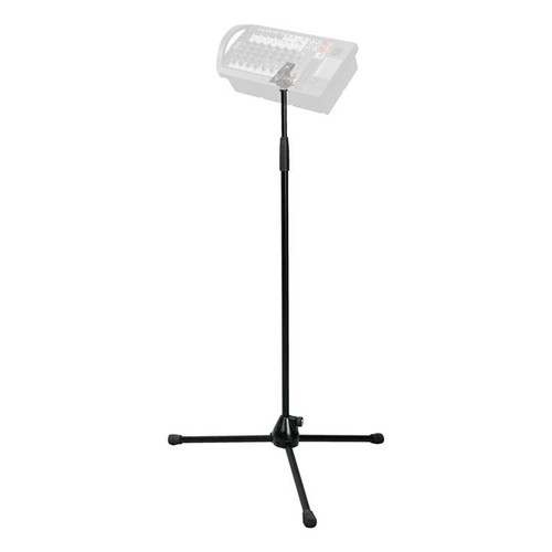 Yamaha m770mixer stand serie - yamaha,
