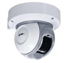 Optex RLS-2020S