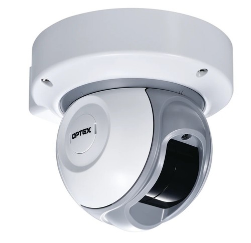 Optex rls 2020s - optex, rls-2020s
