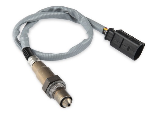 Sonda lambda bosch adatta per - sonda,