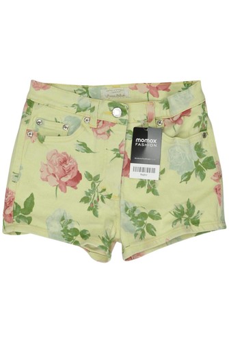 Pinco pallino pantaloncini - i,