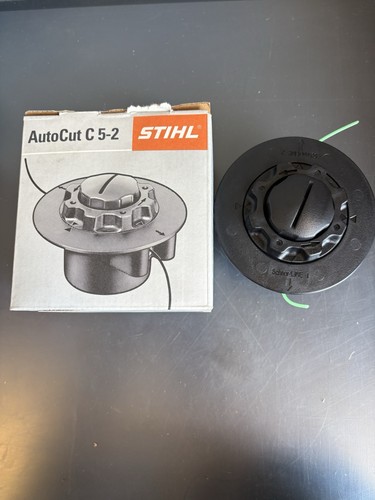 Testina stihl autocut 2 - stihl,