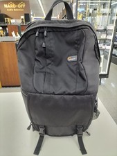 Borsa fotocamera LOWEPRO 350
