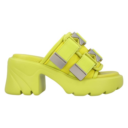 Bottega veneta flash mule - bottega,