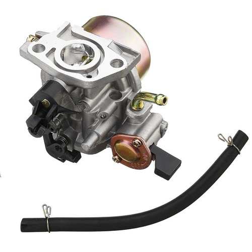 Per honda ricambio - honda,