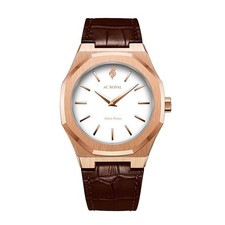 AC ROYAL Silent Prince Rose