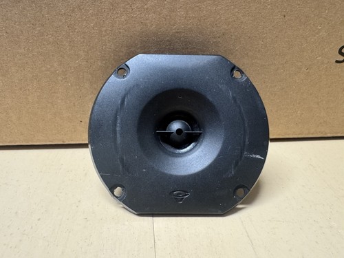 Tweeter cerwin vega t2 - tweeter,