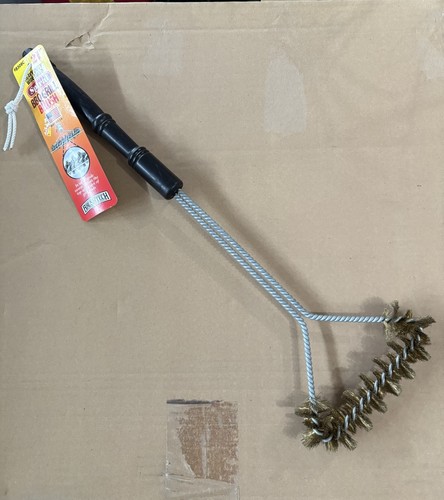 Brushtech b108c spazzola per - b108c,