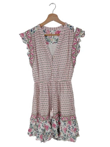 Pepe jeans abito estivo - pepe,