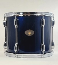 TAMA Rockstar 13" batteria Tom
