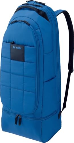 Yonex zaino racchetta bag2469 - zaino,