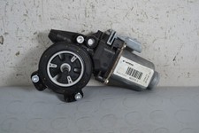 53572 Motorino alzacristalli