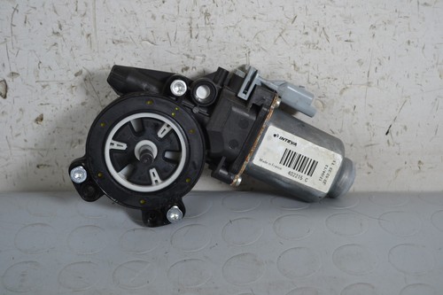 53572 motorino alzacristalli - 53572,